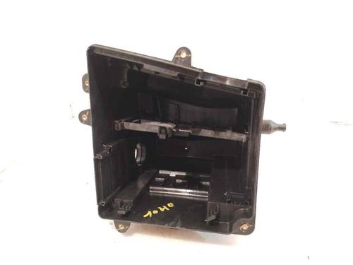 BP23338158E1 main image