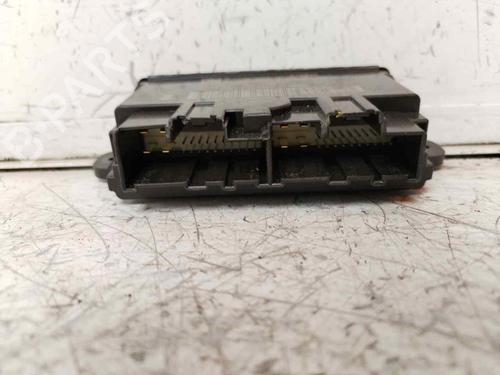 Electronic module FORD FOCUS IV (HN) 1.0 EcoBoost mHEV | BP18081126M83