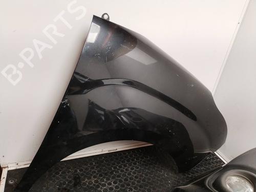 Other FIAT DOBLO Cargo (263_) 1.3 D Multijet | BP17504619O1 