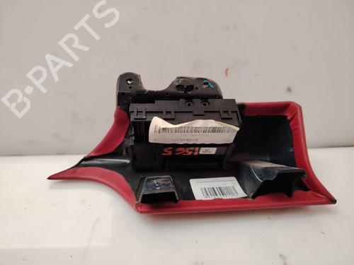 Ignition barrel MINI MINI (R56) | BP31979339M48