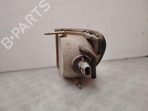 right-front-indicator-hyundai-h-1-starex-bus-a1-1997-34127226 main image