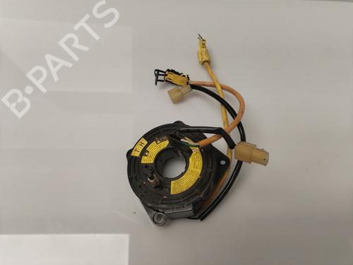 Used Squib airbag Squib airbag CHEVROLET KALOS 1.2 (72 hp) 33245797 33245797