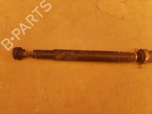 Driveshaft LAND ROVER DISCOVERY SPORT (L550) 2.0 D | BP26378288M37 