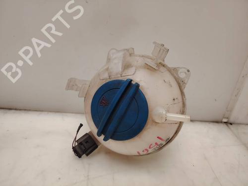expansion-tank-seat-leon-1p1-2005-2006-2007-2008-2009-2010-2011-2012-2013-39193200 main image