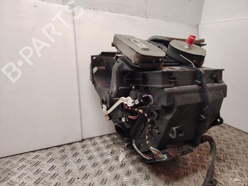 Heater matrix box RENAULT MEGANE IV Hatchback (B9A/M/N_) | BP33442050M61 - Image 4