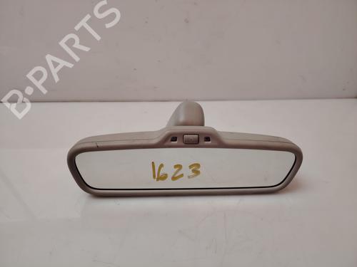 rear-mirror-seat-exeo-st-3r5-2009-2010-2011-2012-2013-32526439 main image