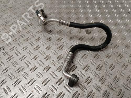 AC-rør FORD TRANSIT CONNECT MPV [2013-2025]  30944440