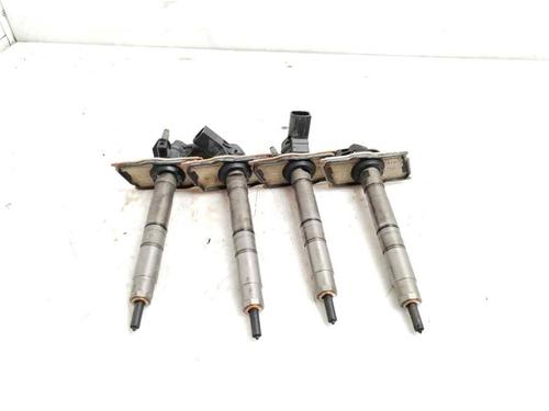 Injector SEAT EXEO (3R2) 2.0 TDI | BP22217523M100