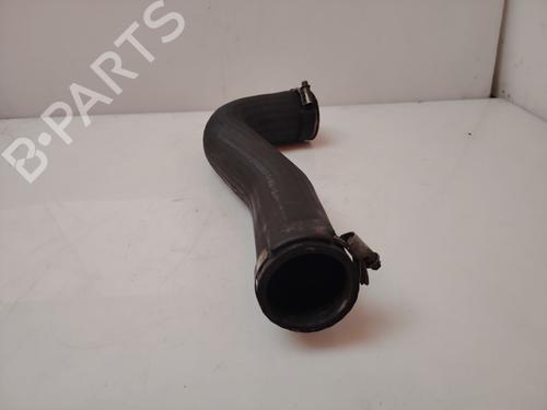 Pipe FORD TRANSIT Van (FA_ _) 2.0 DI (FAE_, FAF_, FAG_) | BP34120432M125 - Image 2