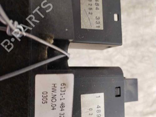 Switch MINI MINI (R50, R53) | BP20226574I30