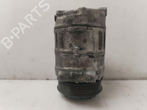 AC compressor MERCEDES-BENZ C-CLASS (W203) C 200 CDI (203.004) | BP34432230M34  - Image 5