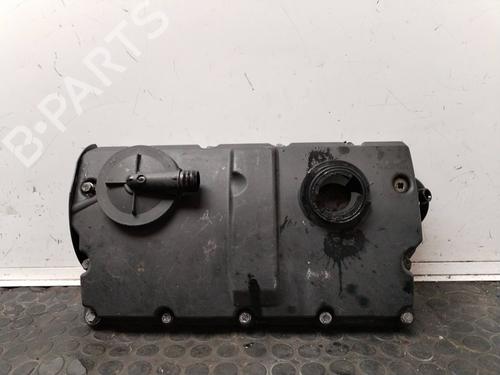 Valve cover VW GOLF IV (1J1) 1.9 TDI | BP17504296M124