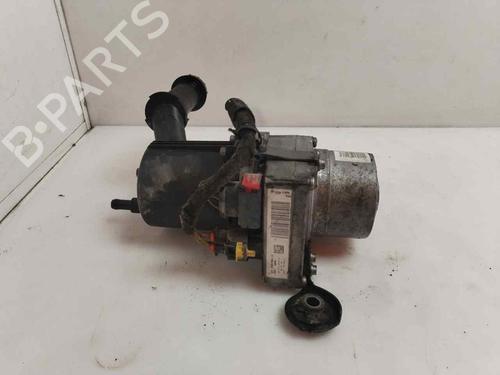 Servopumpe für PEUGEOT 307 Break (3E) 2.0 (136 hp) 20089196