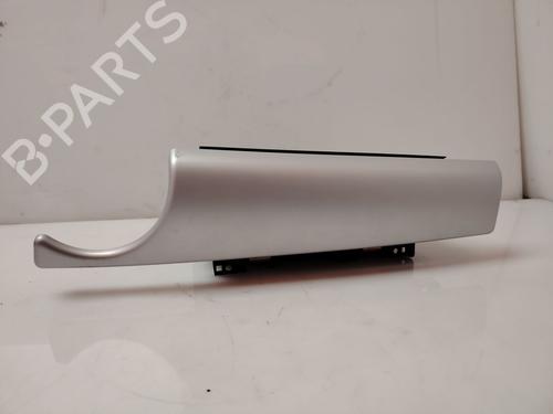 Used Glove box MINI MINI (R56) [2005-2014]  31979341