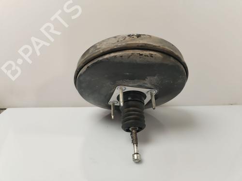 Servo brake CITROËN NEMO Box Body/MPV (AA_) | BP30946790M42