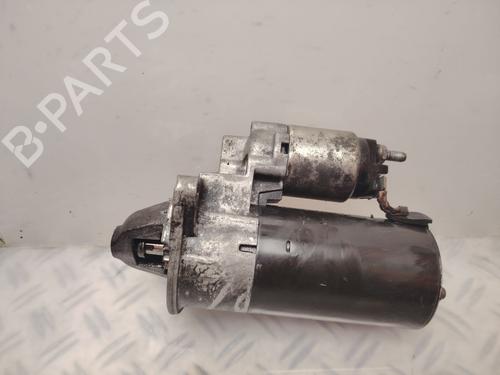 Starter FIAT DOBLO MPV (119_, 223_) 1.9 JTD | BP32213217M8