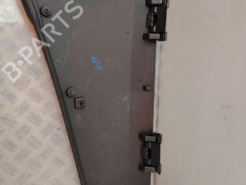 Glove box IVECO DAILY VI Platform/Chassis | BP35820569C95 - Image 2