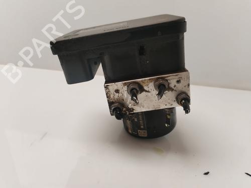 Aggregati ABS VW GOLF V (1K1) 2.0 TDI 16V (140 hp) 31278481