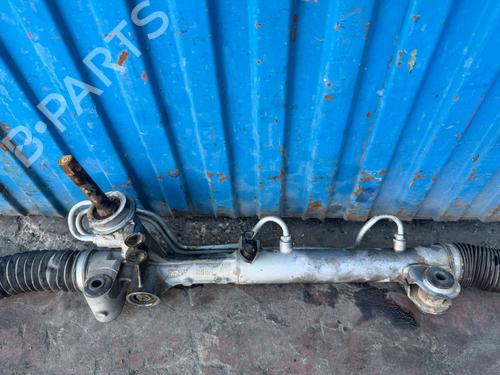 Steering rack OPEL MERIVA B MPV (S10) | BP32322100M22 - Image 3