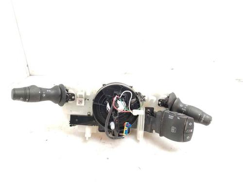 BP23406498I30 main image