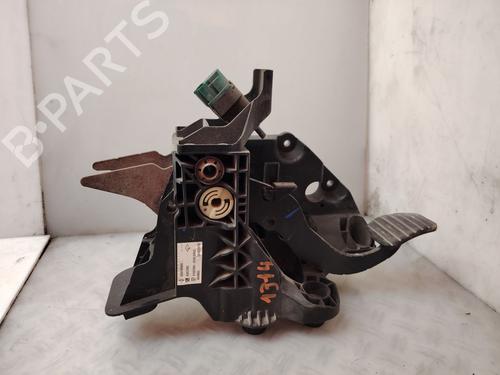 Break pedal RENAULT TRAFIC III Van (FG_) | BP36277031I19 - Image 2