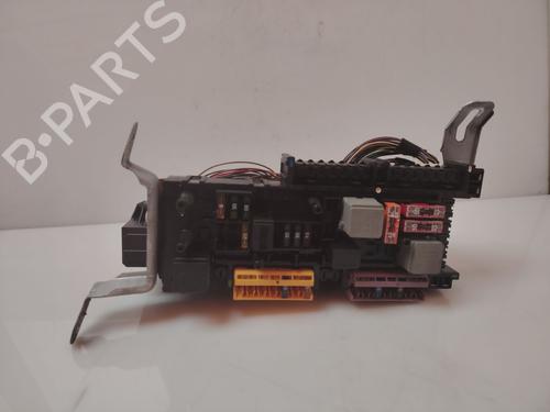 sikringsdase-mercedes-benz-e-class-w212-2009-2010-2011-2012-2013-2014-2015-2016-33006375 main image