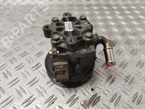 Steering pump FORD TOURNEO CONNECT 1.8 TDCi | BP30944454M99