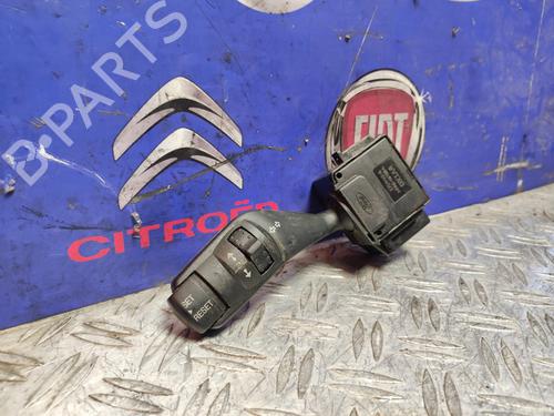 Used Steering column stalk FORD TOURNEO CONNECT 1.8 TDCi /TDDi /DI (75 hp) 17500335