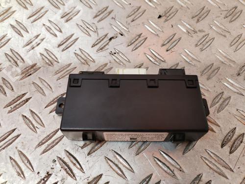 Electronic module BMW 5 (E39) 525 d | BP30943666M83