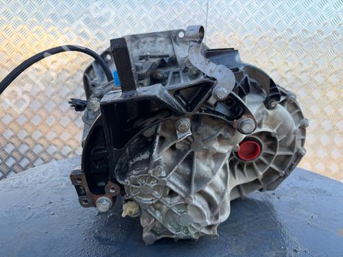 Gearbox RENAULT MASTER III Van (FV) | BP32858337M3 - Image 4