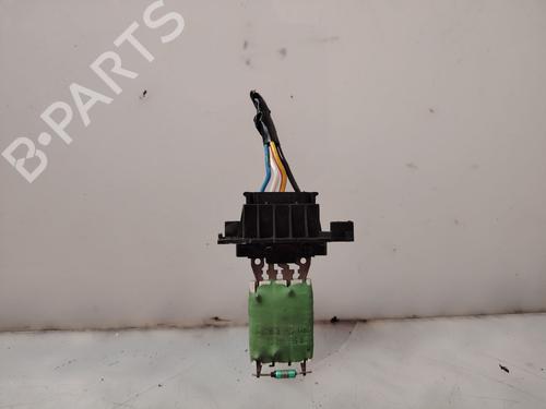 Heater resistor PEUGEOT PARTNER Box Body/MPV 1.6 BlueHDi 120 | BP36470014M108 - Image 2