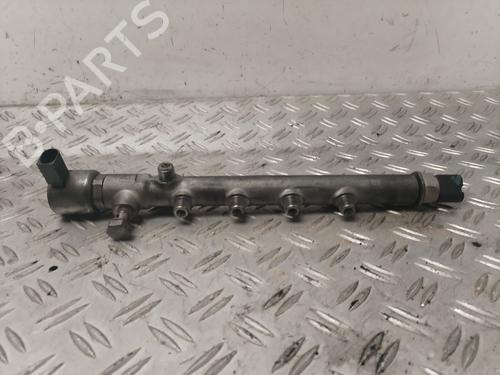 Injection rail MERCEDES-BENZ C-CLASS (W204) | BP30943427M98