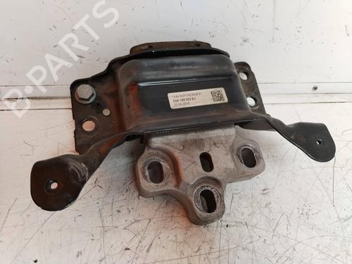 Used Engine mount Engine mount 17573010 17573010