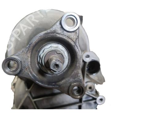 Gearbox BMW 5 (E60) 525 d | BP17501082M3