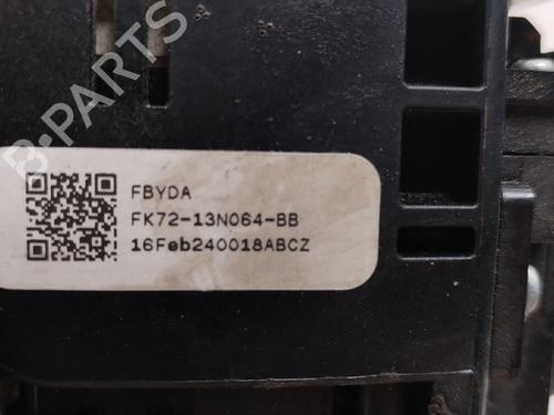 Switch LAND ROVER DISCOVERY SPORT (L550) 2.0 D | BP24311276I30