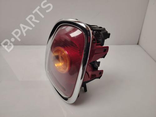 Right taillight MINI MINI (R56) | BP32858304C35 - Image 4