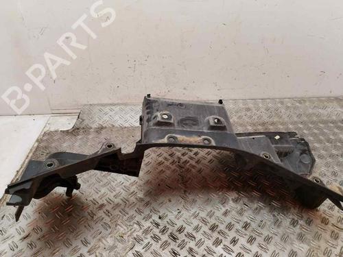 Used Wheel arch MINI MINI (R50, R53) [2001-2006]  20226564