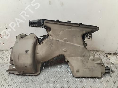 Used Heater matrix box RENAULT TRAFIC II Bus (JL) [2001-2025]  30944167