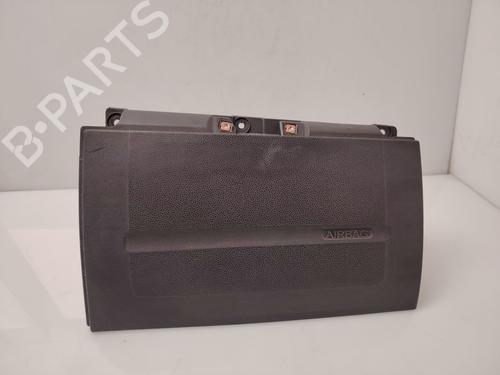 Used Passenger airbag Passenger airbag FORD TRANSIT Van (FA_ _) [2006-2014] 33272258 33272258