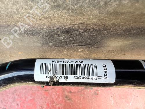 Subframe FORD TRANSIT CONNECT MPV | BP30945708M9