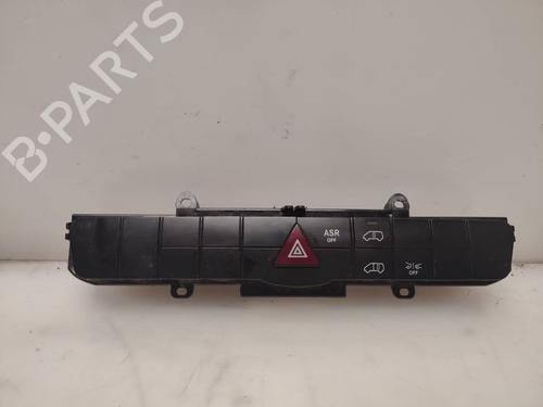 Used Warning switch Warning switch 39193188 39193188