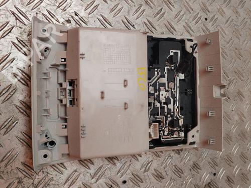 Interior roof light VW GOLF VII (5G1, BQ1, BE1, BE2) | BP30944320I8