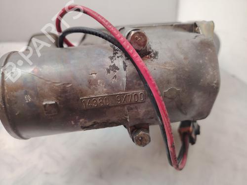 Intake manifold MERCEDES-BENZ E-CLASS (W211) | BP35795968M70 - Image 5