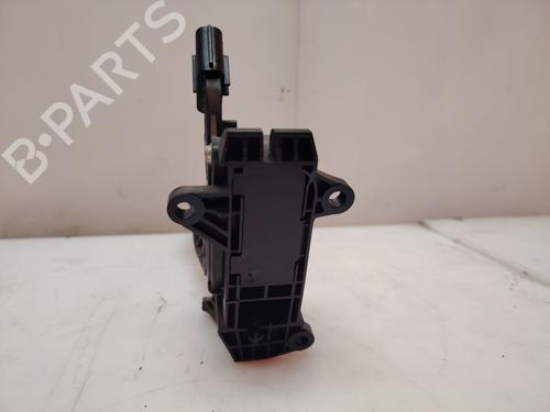 Pedal SKODA FABIA IV (PJ3) | BP37595408I4 - Image 2