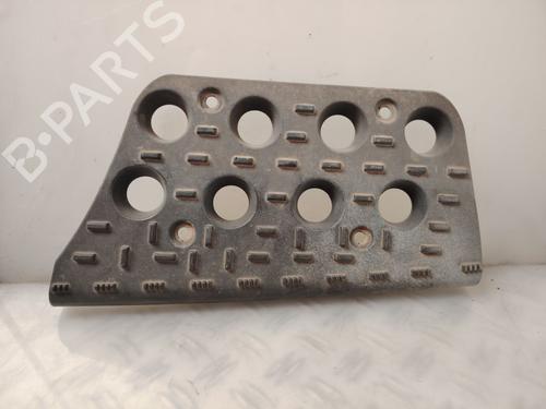 Used Other Other NISSAN CABSTAR [2006-2012] 36107417 36107417