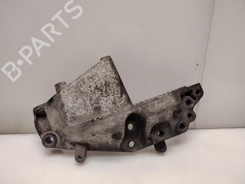 Support de moteur Support de moteur 37449136 37449136