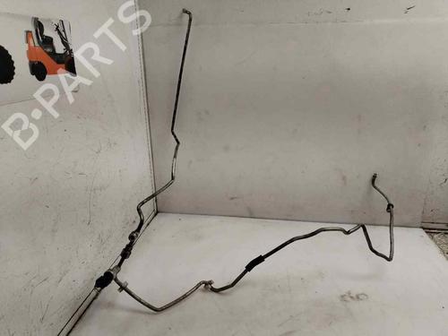 Used AC pipe AC pipe MITSUBISHI ASX (GA_W_) [2009-2026] 21487487 21487487