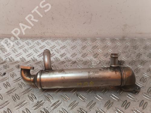 Used Egr VW CRAFTER 30-50 Van (2E_) [2006-2016]  26128513