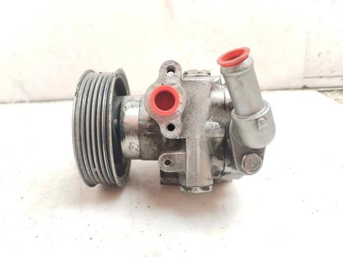 BP21810428M99 main image