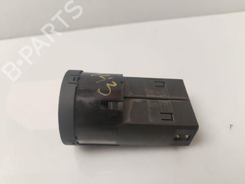 Headlight switch AUDI A4 B7 Avant (8ED) | BP30946205I24